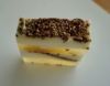 Goats Milk and Honey Soap