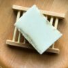 Goats Milk and Oatmeal Soap