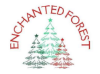 Picture of Enchanted Forest
