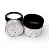 Picture of Chamomile and Calendula Face and Body Balm