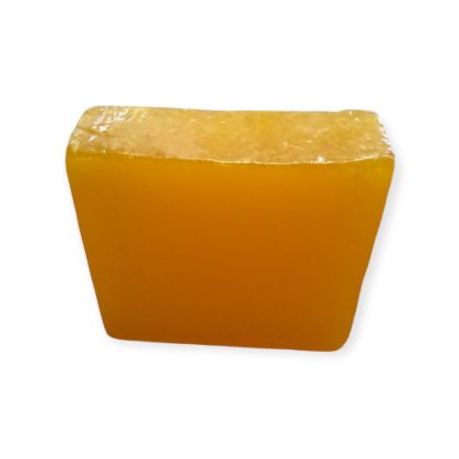 Picture of Golden Honey